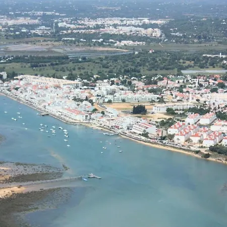 Akisol Santa Luzia Ii